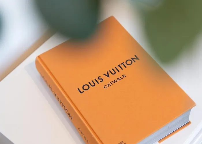 Appartement Duplex In Art District By Hostwise *